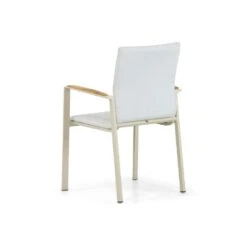 Tuinset 6 Personen 240 Cm Aluminium/textileen Taupe Lifestyle Garden Furniture -VIDAXL Winkel 3093bd79616f4ca5b64f57a6411ef18e