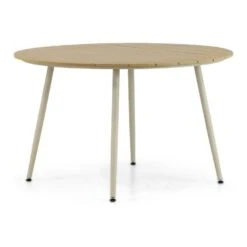 Tuinset 4 Personen 125 Cm Aluminium/rope Taupe Coco Vedra/Matale 25 Tuinset 4 Personen 125 Cm Aluminium/rope Taupe Coco Vedra/Matale -VIDAXL Winkel 31b0b03dc58244c79157e63896d5b7f4