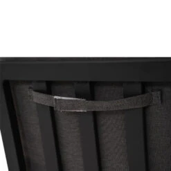 Les - Amalfi Stoel -VIDAXL Winkel 321fb0dc4d94472697cd134fda659ef9