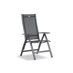 VIDAXL Winkel -VIDAXL Winkel 329dd28fa10648f38d03e0beda9c810c