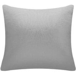 Tectake Hangstoel Malika, Boho-stijl, Draagkracht 150kg, Grijs -VIDAXL Winkel 32df59e50b6540b2ad3428403bd1b256