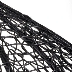 Merkloos HOME DELUXE Hangstoel CIELO Bruin Mand + Kussen -VIDAXL Winkel 32e012b9c47f4c0985996c6783b421f1