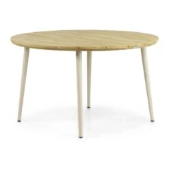 Tuinset 4 Personen 130 Cm Aluminium/rope Taupe Coco Antoni/Montana 22 Tuinset 4 Personen 130 Cm Aluminium/rope Taupe Coco Antoni/Montana -VIDAXL Winkel 35071f9a6a0f41c79805549a475b71cc