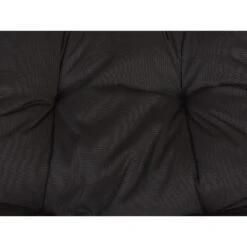 Beliani Hangstoel PINETO - Beige Pe Rotan -VIDAXL Winkel 38fc75ca6c6e4e7989c50d44574ca35e