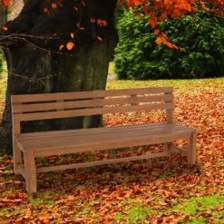 CLP Teakbank Augusta 220 Cm 11 CLP Teakbank Augusta 220 Cm -VIDAXL Winkel 394ba0a2aac1442a814c906d60a51732