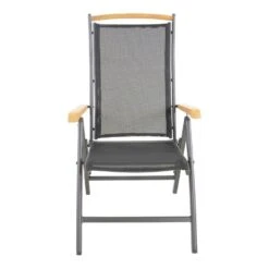 Les - Standenstoel Monza - Zwart -VIDAXL Winkel 397d4f7055bc46eaaf13e28b847dcb3d