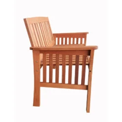 Sens-Line - Kensington Tuinbank - 125cm - Hout 9 Sens-Line - Kensington Tuinbank - 125cm - Hout -VIDAXL Winkel 3b7dfa3bad9c44238ecfea76f5b6ec9a