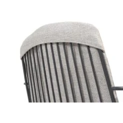 4 Seasons Veneto Tuinstoel (1 Stuk) - Stapelbaar -VIDAXL Winkel 3bd76639f77349f1b934c1267eed014e