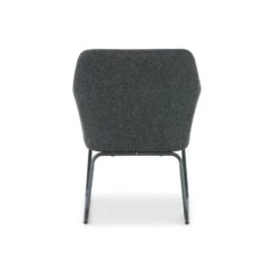 Tuinset 4 Personen 180 Cm Outdoor Textiel Grijs Lifestyle Garden Furniture -VIDAXL Winkel 3c73f53b214c4c9989e825d652242042