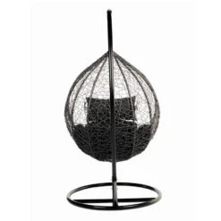 Merkloos HOME DELUXE Pokertafel CIELO Zwart Met Regenhoes -VIDAXL Winkel 3d13cc745a974a82bbbba92d6bcada96 1