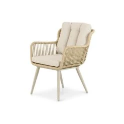 Tuinset 4 Personen 125 Cm Aluminium/wicker Taupe Coco Custa/Ancona 21 Tuinset 4 Personen 125 Cm Aluminium/wicker Taupe Coco Custa/Ancona -VIDAXL Winkel 3d70816d74694dd9968275504660d358