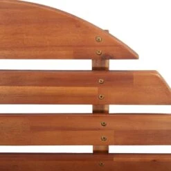 VidaXL Stoel Adirondack Massief Acaciahout -VIDAXL Winkel 3d8e1a770d554678a5325083108ae79e