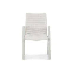 Tuinset 4 Personen 165 Cm Aluminium/textileen Taupe Osmen Joliet/Brighton -VIDAXL Winkel 3f7e468230f140f5a165e07489bbbfdf