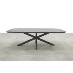 Hartman Napoli/Soreno Deens Ovale Verstelbare Tuinset 240x110 Cm. - Licht Grijs 27 Hartman Napoli/Soreno Deens Ovale Verstelbare Tuinset 240x110 Cm. - Licht Grijs -VIDAXL Winkel 3f892f098f584e73a6ccf7fe19f28798