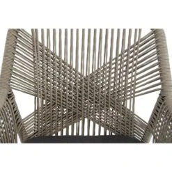 Tuinset 4 Personen 180 Cm Aluminium/wicker Taupe Lifestyle Garden Furniture 27 Tuinset 4 Personen 180 Cm Aluminium/wicker Taupe Lifestyle Garden Furniture -VIDAXL Winkel 4035238096cb4f44a84cdcd2331e2d57