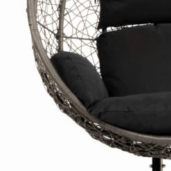 Merkloos HOME DELUXE Pokertafel CIELO Zwart -VIDAXL Winkel 40c79a2f04b24b0a8b6637f01ac0b484