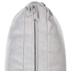 CASCAIS - Tuinstoel Set Van 2 - Beige - PE Rotan 23 CASCAIS - Tuinstoel Set Van 2 - Beige - PE Rotan -VIDAXL Winkel 40f9e9dacaf244559729820ef69555aa