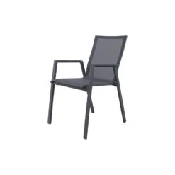 VDG Set Van 4 - Atmos Stapelbare Stoel -VIDAXL Winkel 4276910720c34615870f1e880b18cf06 1