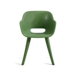 Keter Akola Tuinstoelen - 2 Stuks -56.5x55x80cm - Olijf Groen 22 Keter Akola Tuinstoelen - 2 Stuks -56.5x55x80cm - Olijf Groen -VIDAXL Winkel 4354b1ffe6d946a8b843cd9f0d245ee8