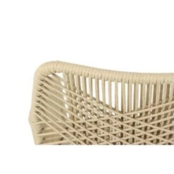 Tuinset 4 Personen 180 Cm Aluminium/rope Taupe Coco Vedra/Vienna 26 Tuinset 4 Personen 180 Cm Aluminium/rope Taupe Coco Vedra/Vienna -VIDAXL Winkel 44baf6b2ccab4d2ba5e359e027922dce