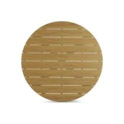 Tuinset 4 Personen 125 Cm Aluminium/rope Taupe Coco Vedra/Matale 27 Tuinset 4 Personen 125 Cm Aluminium/rope Taupe Coco Vedra/Matale -VIDAXL Winkel 44bfec8d9f7d4399b32a1e5ccce582c7