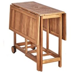 FRASSINE - Tuinset - Lichtbruin - Acaciahout 24 FRASSINE - Tuinset - Lichtbruin - Acaciahout -VIDAXL Winkel 44eb29e15f394932803e4a7948979ec0