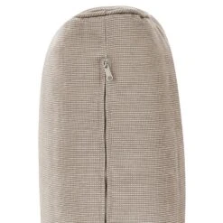 TIMOR II - Tuinbank 2-zits - Lichthout - Gecertificeerd Acaciahout -VIDAXL Winkel 4569c623f6e74d90b1b1d5b0b42bc843