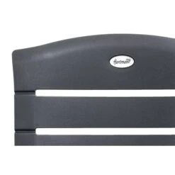 Hartman Florion Recliner Verstelbare Tuinstoel - Royal Grey 12 Hartman Florion Recliner Verstelbare Tuinstoel - Royal Grey -VIDAXL Winkel 49bf17353def44c9b84ffe2dea1cba61