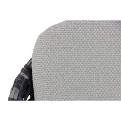 Tuinset 4 Personen 180 Cm Aluminium/wicker Grijs Santika Furniture Santika -VIDAXL Winkel 4a647868a08948cba7fe90e20f618474 1