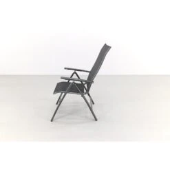 Kettler Legato Curve Standenstoel -VIDAXL Winkel 4be2457237a740d9ad5241d231f815de