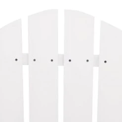VidaXL Tuinstoelen Adirondack Met Tafeltje Massief Vurenhout Wit 9 VidaXL Tuinstoelen Adirondack Met Tafeltje Massief Vurenhout Wit -VIDAXL Winkel 4fc45da2b6974ef0b2142d7d19af28fb
