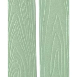 ADIRONDACK - Tuinstoel - Lichtgroen - Kunsthout -VIDAXL Winkel 4ff373392e9e41d5a1e83aaaf2914cbd