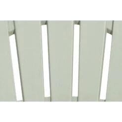 Loungestoel Maryland - Lichtgroen -VIDAXL Winkel 50101041 9000