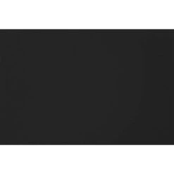 Hartman Kuipstoel Amaya - Kunststof Aluminium Zwart -VIDAXL Winkel 50101130 9000