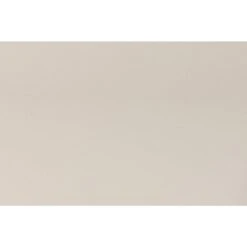 Hartman Kuipstoel Amaya - Kunststof/aluminium - Zand -VIDAXL Winkel 50101133 9000