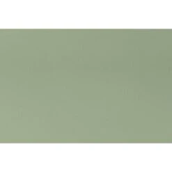 Hartman Kuipstoel Amaya - Kunststof Aluminium Groen -VIDAXL Winkel 50101135 9000