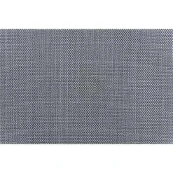 Terrasstoel Cannes 7-standen - Mat Grijs 15 Terrasstoel Cannes 7-standen - Mat Grijs -VIDAXL Winkel 50105025 9000