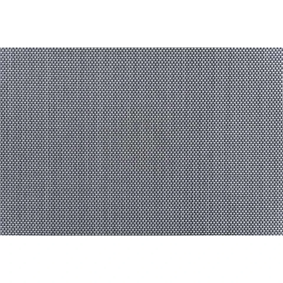 Terrasstoel Cannes 7-standen - Mat Grijs 9 Terrasstoel Cannes 7-standen - Mat Grijs - Afbeelding 7