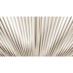 Loungestoel Formentera - Zand 11 Loungestoel Formentera - Zand -VIDAXL Winkel 50105155 9000