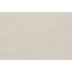 Stapelstoel Cannes - Zand - 93x66x58 Cm -VIDAXL Winkel 50105268 9000