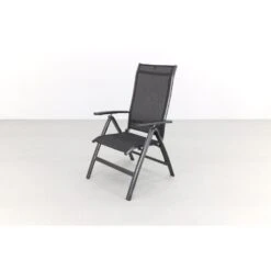 Kettler Legato Curve Standenstoel -VIDAXL Winkel 50295552255d49a0973112294bdc6a9f