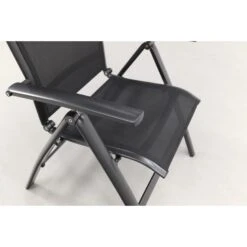 Kettler Legato Curve Standenstoel -VIDAXL Winkel 509a7fe3c4484df3a6a3a0d262a1c842