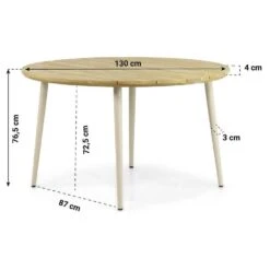 Tuinset 4 Personen 130 Cm Aluminium/rope Taupe Coco Antoni/Montana 23 Tuinset 4 Personen 130 Cm Aluminium/rope Taupe Coco Antoni/Montana -VIDAXL Winkel 50fc2db5683e40f0865f7ce0307fc5a3