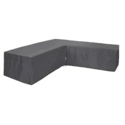 Beschermhoes Voor Loungeset - 255x255x70 Cm
