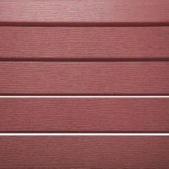 ADIRONDACK - Tuinstoel - Rood - Kunsthout 21 ADIRONDACK - Tuinstoel - Rood - Kunsthout -VIDAXL Winkel 52f307871c5445539a5b691c910491ae