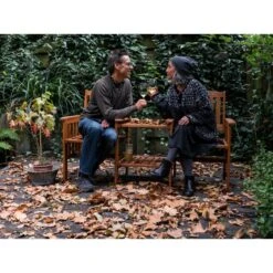 Sens-Line Tuinbank Memphis/Miami 16 Sens-Line Tuinbank Memphis/Miami -VIDAXL Winkel 5521c0592ce04121b4ffa13646c3254e