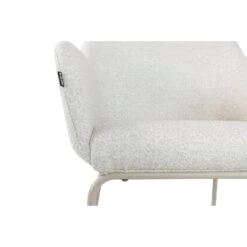 Tuinset 4 Personen 120 Cm Outdoor Textiel Taupe Lifestyle Garden Furniture -VIDAXL Winkel 55cbd6ba05ec4b1f9eb0b105e9b62c0c