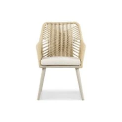 Tuinset 4 Personen 200 Cm Aluminium/wicker Taupe Coco Vedra/Brighton -VIDAXL Winkel 573a8293ec8b40aeb15878e36847f224 1