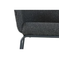 Tuinset 4 Personen 180 Cm Outdoor Textiel Grijs Lifestyle Garden Furniture -VIDAXL Winkel 58cda0965c714c9082e080a9865af8f7