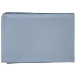 Beliani Meubelhoes CHUVA - Grijs Pvc -VIDAXL Winkel 593341f32d84473f99654804c4dcb5b4